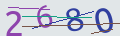 verifycode